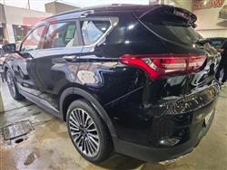 جيتور X70